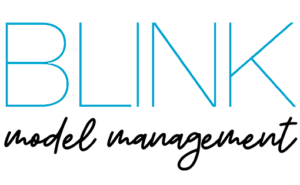 See Our Models - Blink Model Management - Modeling Agency