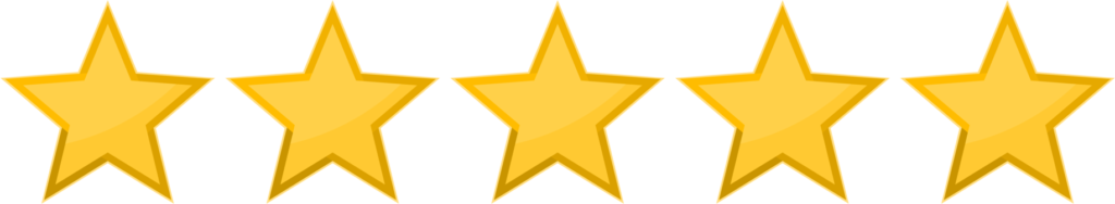 Top Rated Model Agency in Vegas