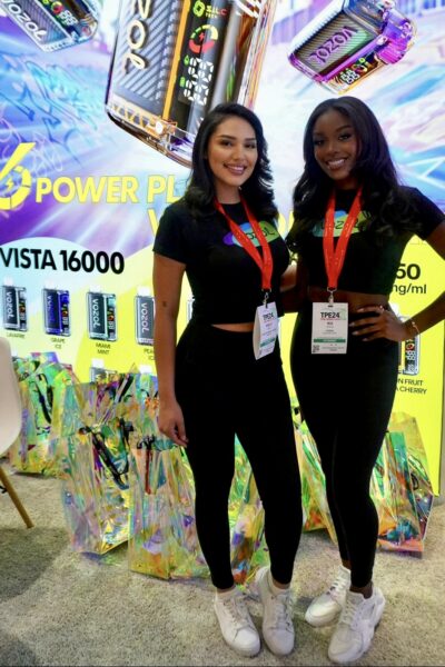 convention center greeter models for hire in Las Vegas