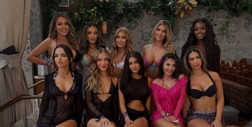 blink model management las vegas