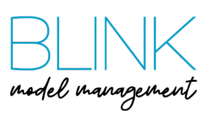 Glamour Modeling: A Complete Guide to Getting Started - Blink Model ...