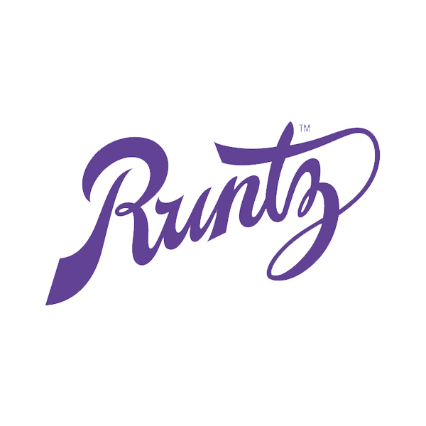 runtz, blink model agency client