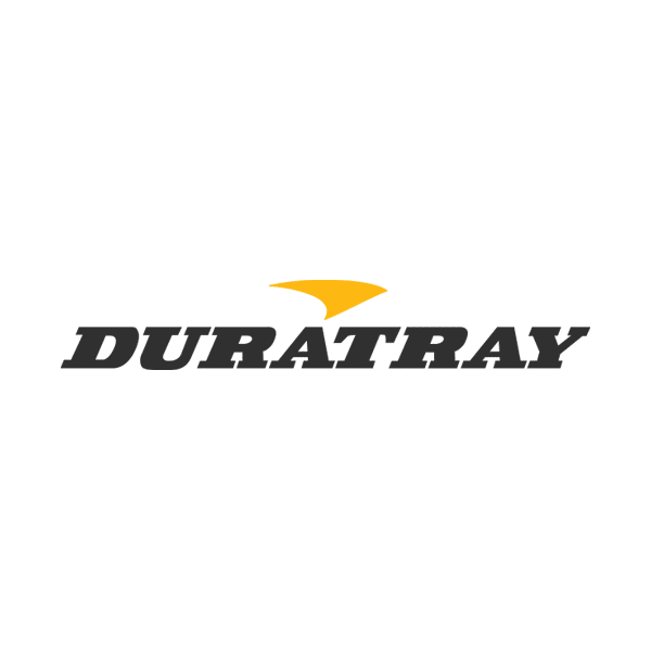 duratray, blink model agency client