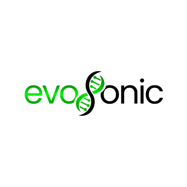 evosonic, blink model agency client