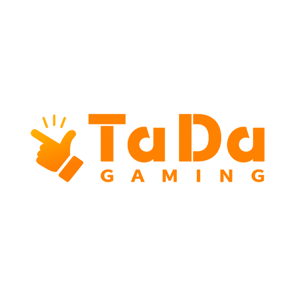 tada gaming, blink model agency client