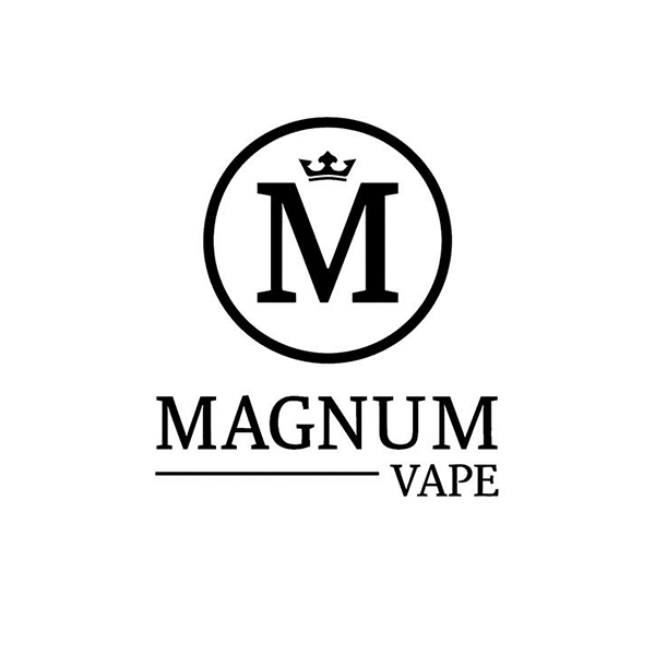 magnum vape, blink model agency client