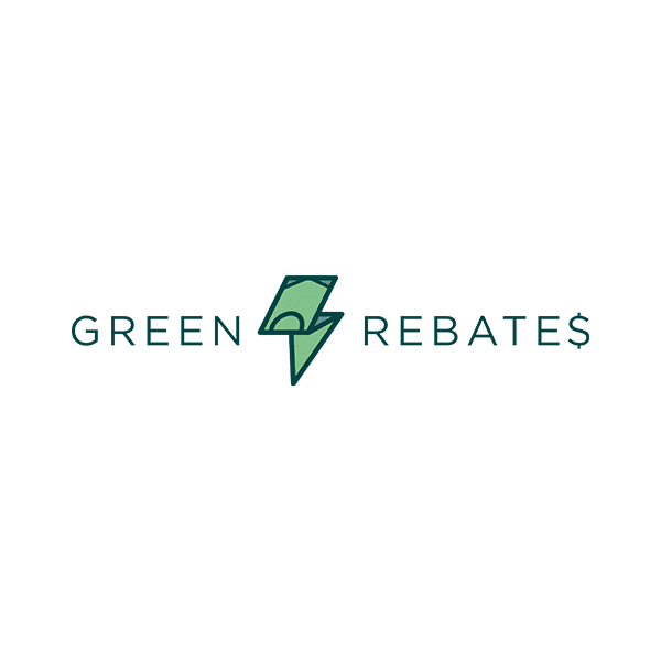 green rebates, blink model agency client