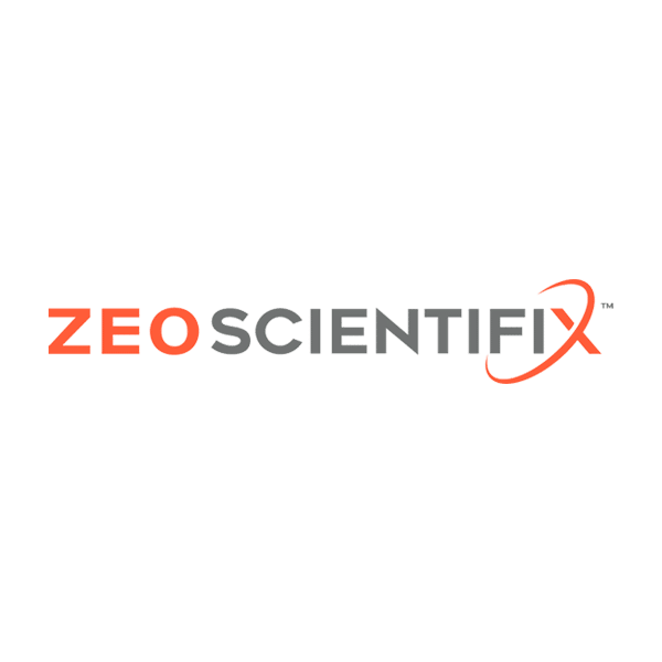 zeo scientifix, blink model agency client