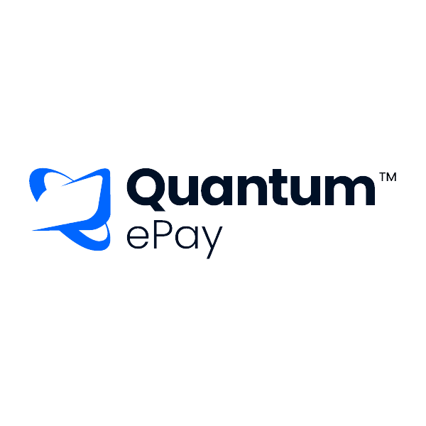 quantum epay, blink model agency client