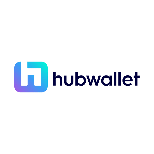 hubwallet, blink model agency client